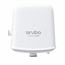 Aruba Instant On AP17 2x2 11ac Wave2 企業級室外型雙頻無線基地台【風和網通】