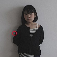 S~XL ♥外套(BLACK) LILYBOOTH-2 24夏季 LBT240508-002『韓爸有衣正韓國童裝』~預購