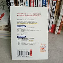 商品縮圖-2