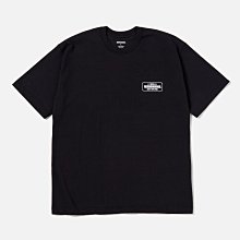 【日貨代購CITY】2023SS NEIGHBORHOOD NH TEE SS-1 LOGO 背面 短T 6色 現貨