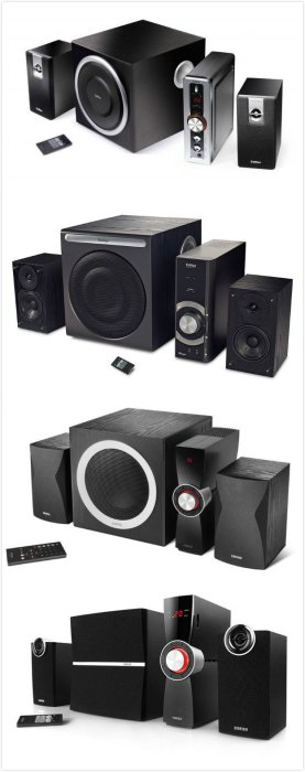 MX5021 喇叭維修 (Edifier、Logitech、CREATIVE、JBL) T20 T40 C2 C3