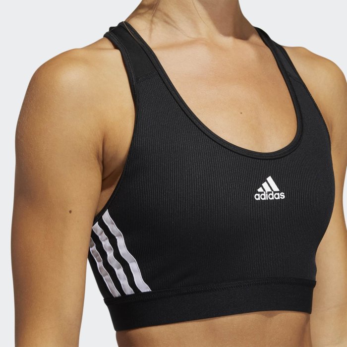 【豬豬老闆】ADIDAS BELIEVE THIS 內衣 壓縮型 運動 慢跑 訓練 女款 黑GL0570 藍GM2963