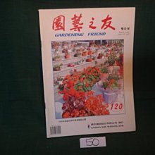 商品縮圖-1