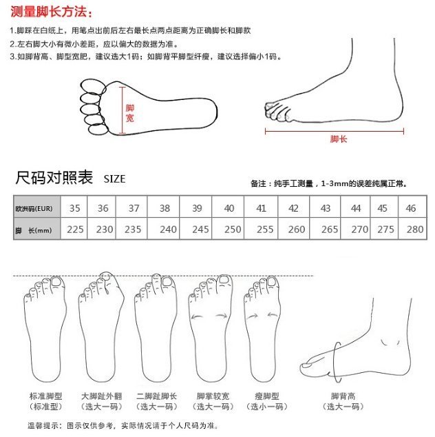 =樺仔本舖=PUC款中幫真皮安全鞋 焊工鞋-勞保鞋 工作鞋 鋼包頭 防砸 防刺穿 耐磨 防滑安全鞋 電銲鞋 勞工鞋