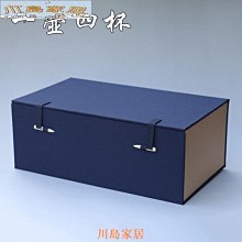 商品縮圖-8