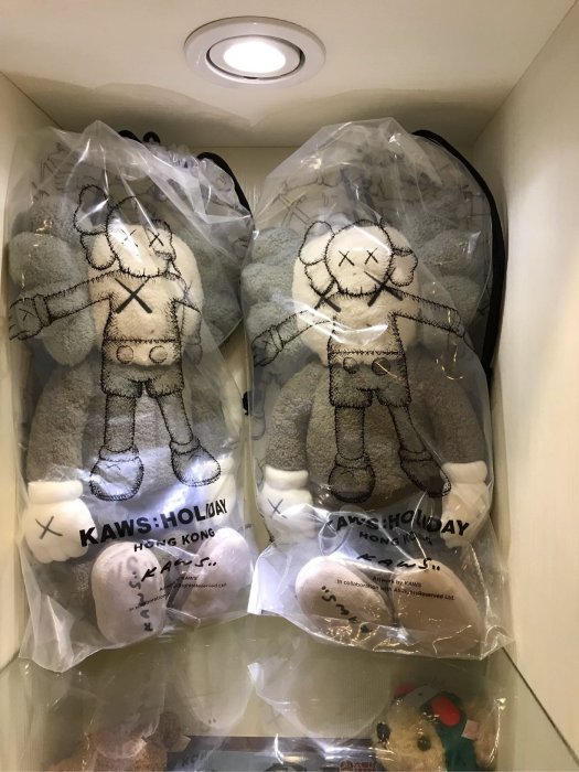 石川県の公立高校 kaws holiday hongkong japan クッションセット