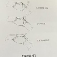 商品縮圖-2