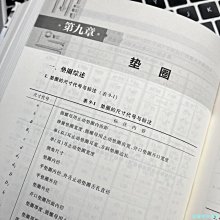 【福爾摩沙書齋】實用緊固件手冊（第4版）