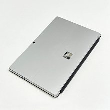 【蒐機王】Surface Pro 9 SQ3 5G版 16G / 256G +鍵盤 + 觸控筆 13吋【可用舊3C折抵購買】C8482-6