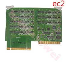 SENSE2PT PCB ec2