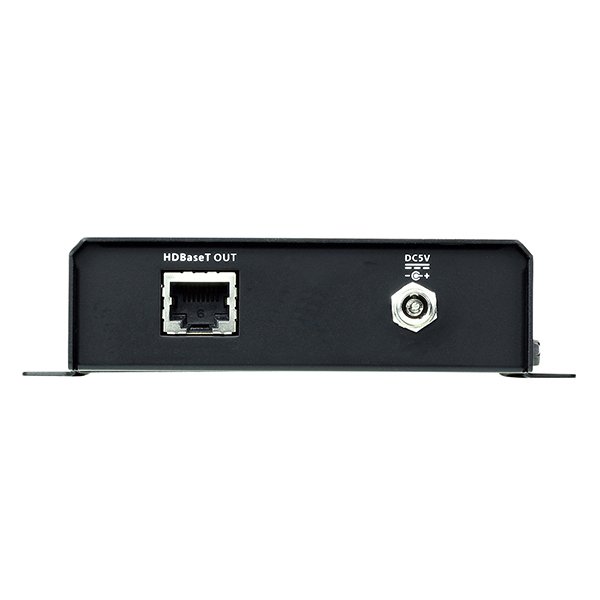 【預購】ATEN VE802 HDMI HDBaseT-Lite 視訊延長器附POH功能