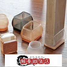 商品縮圖-6