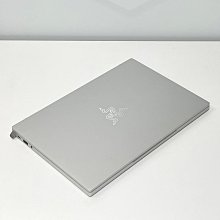 【蒐機王】Razer RZ09-0357 i7-1165G7 16G / 512G 內顯 FHD 螢幕【13.4吋】C7349-6