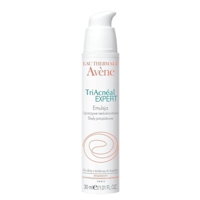 Avene~雅漾~舒敏控油粉刺調理液~30ml~可面交~全新~