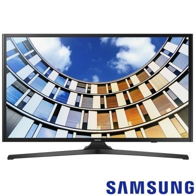 三星 SAMSUNG 49吋 LED液晶電視 UA49M5100AWXZW / 49M5100 台灣製造