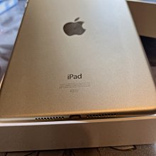 ipad mini 4 128g-優惠推薦2023年12月| Yahoo奇摩拍賣