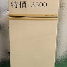 商品縮圖-7