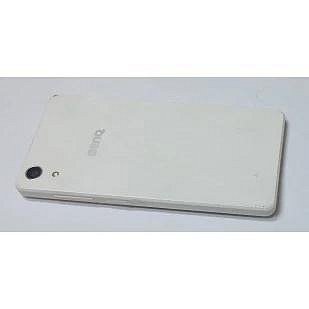 懷舊商品 BENQ B506