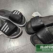 【南🔥】2022 6月 ADIDAS ALPHABOUNCE SLIDE 2 運動拖鞋 GY9416 GY9415