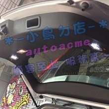 【小鳥的店】馬自達 CX-5 CX5 專用 LED 露營燈 行李箱 後廂燈 照地燈 照明燈 開關 台製 mazda