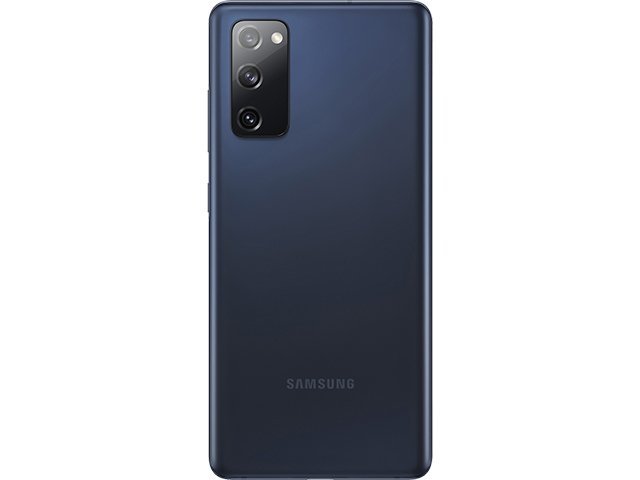 【全新直購價12800元】SAMSUNG 三星 Galaxy S20 FE 5G版/6G+128G