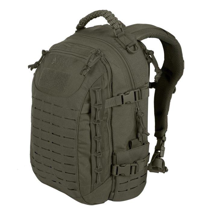 Direct Action DRAGON EGG MK II BACKPACK  Ranger Green