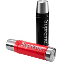 【日貨代購CITY】Supreme Stanley 20 oz. Vacuum Insulated Bottle 現貨