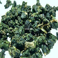 {炒茶天師} 大禹嶺福壽梨山 {天池冷韻生態茶} 手採烏龍茶葉2800元/斤細緻花香,山氣強~ 免運