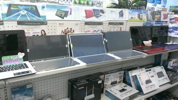 筆電面板 宏基/ACER 5740G 5750G 5560G 5830TG 5943G 5830 5740