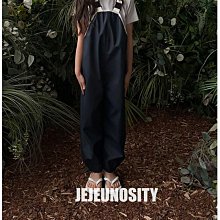 XS~XL ♥吊帶褲(NAVY) JEJEUNOSITY-2 24夏季 JES240412-036『韓爸有衣正韓國童裝』~預購