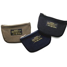 【日貨代購CITY】2016AW Uniform Experiment UEN COIN POUCH 零錢包 現貨