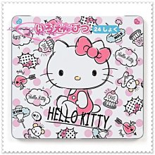 ♥小花花日本精品♥ Kitty Melody 日本製    24色色鉛筆組 24C筆 點點素描60140302單1價