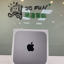 現貨 M2 Mac mini 8G 256G SSD 10核心 GPU 實體門市 台灣公司貨