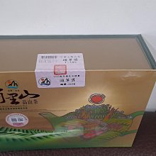 商品縮圖-2