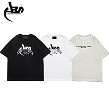 [NMR] 現貨 AES 23 A/W 15th Anniversaey Tee 品牌15週年紀念短袖T恤