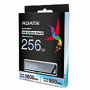 ADATA 威剛 UE800 Type-C 極速 USB 3.2 行動碟 隨身碟 256GB 現貨一個