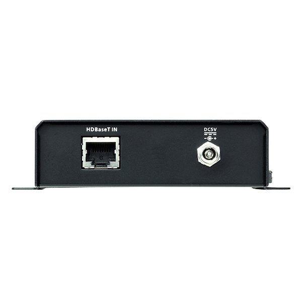 【預購】ATEN VE802 HDMI HDBaseT-Lite 視訊延長器附POH功能