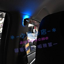 【小鳥的店】本田 原廠 氣氛燈 禮儀燈 B柱 C柱 CRV 5 5代 ODYSSEY FIT CITY CIVIC