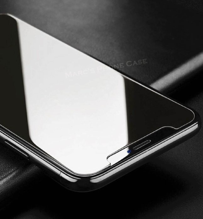 IPhone SE X 8 7 6 PLUS 新SE 全屏 防刮 9H 滿版鋼化膜 殼 保護 膜 貼 鋼化膜 手機殼