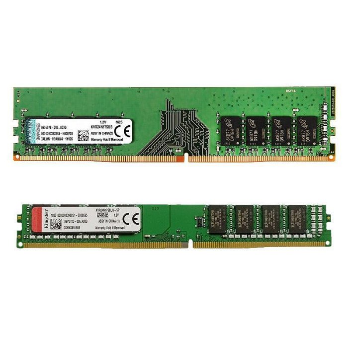 拆機ddr4  4g 8g 2133 2400 2666  四代威剛 桌上型電腦記憶體