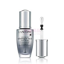 LANCOME 蘭蔻 超進化肌因亮眼精粹GEN YX LIGHT PEARL ADV FL 20ml【特價】§異國精品§