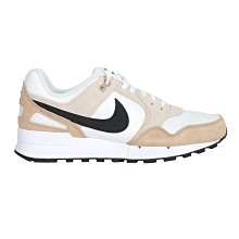 NIKE AIR PEGASUS '89 男休閒運動鞋(免運 氣墊 慢跑「FN3414-100」≡排汗專家≡