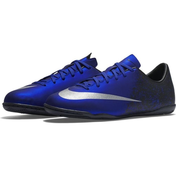 Mercurial victory store ic