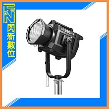 ☆閃新☆GODOX 神牛 MG1200Bi 雙色溫LED持續燈 最大功率1400W(公司貨)