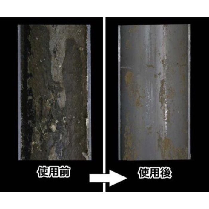 日本製 ARNEST 排水溝 排水管 酵素 清潔劑 水管酵素 通水管 200g 廚房清潔