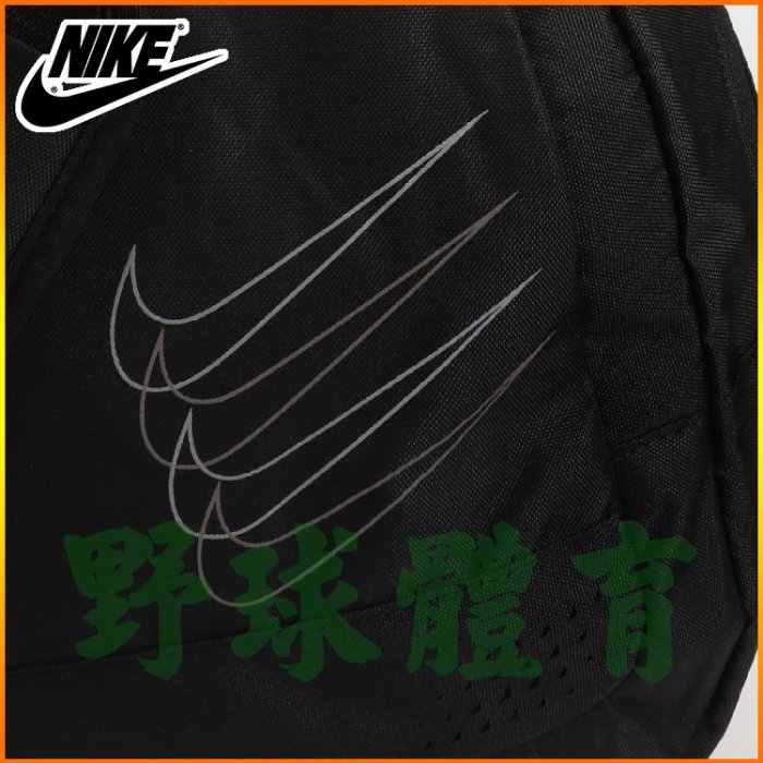 NIKE RUN MINIMAL 大型運動手提袋 運動斜背包 健身 重訓 N0003569072NS