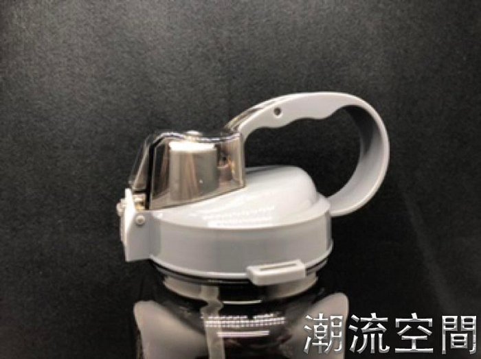 現貨 BuBee 小蟻布比 2.6L、2.1L、1.6L、1.1L北海兩用休閒壺水壺(零件)環保壺 休閒杯-潮流空間