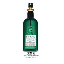 【彤彤小舖】Bath & Body Works 芳療精油身體噴霧 156ml 噴頭NG 2018年03月製造 BBW