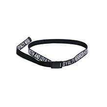 【日貨代購CITY】2019SS NEIGHBORHOOD S&L / P-BELT 皮帶 腰帶 LOGO 兩色 現貨