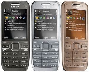 ☆手機寶藏點☆ NOKIA E52 展示機320萬畫素3G 輕薄 亞太4G可用《附全新旅充+全新原廠電池》優惠宅配免運